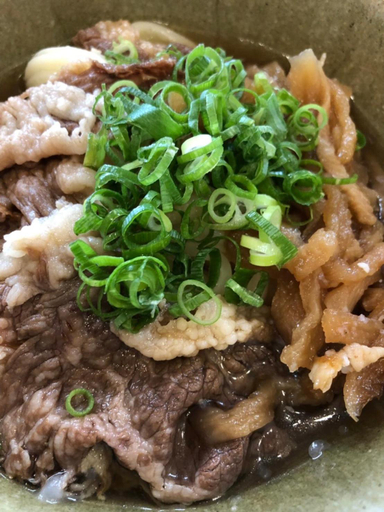 Food & Drinks 3, HOTEL MYTH-S -ホテル マイス エス- adult only, Sakaide