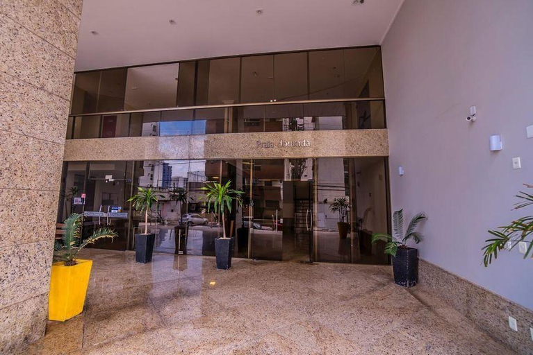 Exterior & Views 2, Praia Dourada, Vila Velha