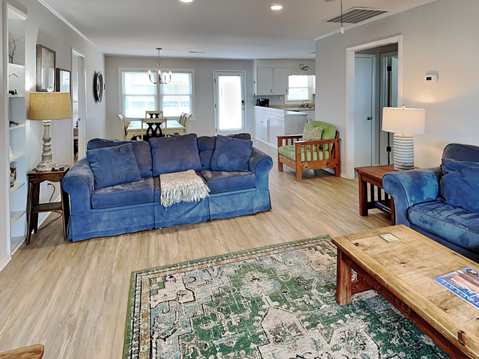Others 5, You-N-Sea by Topsail Realty, Pender