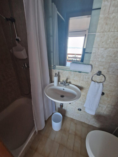 4, apartmani Jelena, Dugi Rat