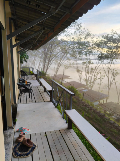 Others 4, Doisky Phangnga, Takua Thung