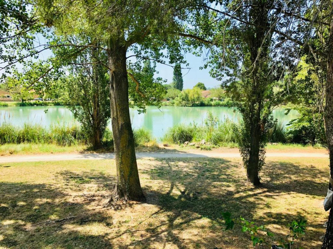 Others 5, Resort in Arles near Camargue Flamingos, Bouches-du-Rhône