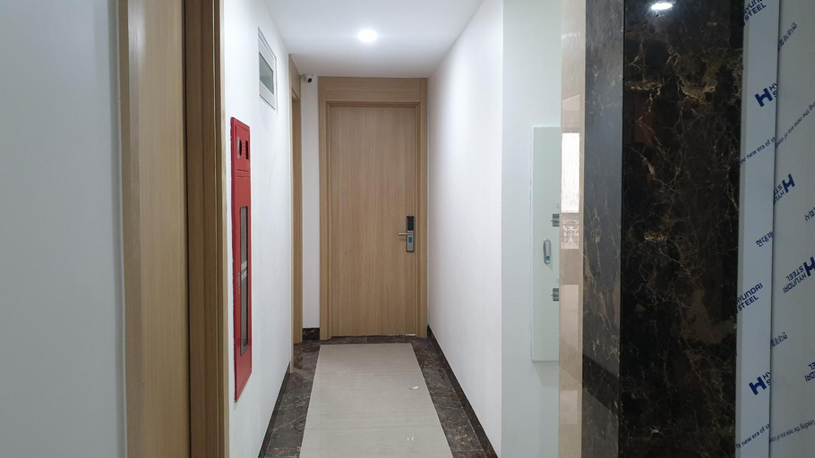 Others 5, Era Cozy Apartment, Cầu Giấy