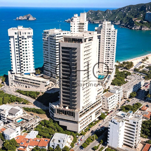 Others