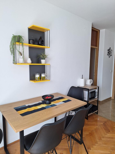 Others 5, Apartments Ivona, Vodice