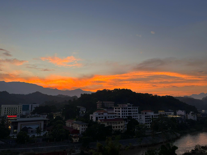Others 4, Plateau Homestay - Tours & Motorbikes Rental, Hà Giang