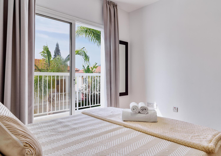 Others 5, LuxVillasRentals Ayia Napa