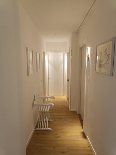 Others 4, Keizna rooms Cesena, Forli' - Cesena
