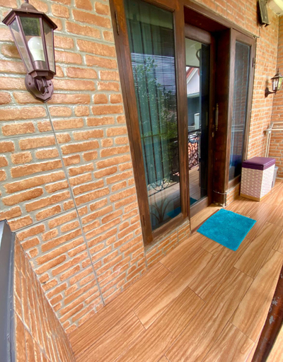 Others 5, Kost House Depok, Depok