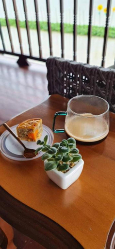 Food & Drinks 5, RuenKijja, Muang Pathum Thani
