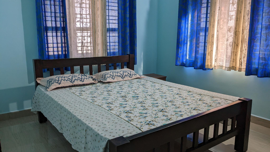 Others 3, Delight Homestay, Kodagu