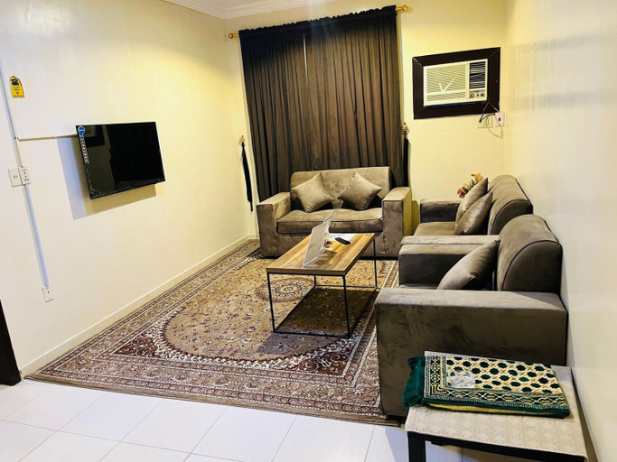 Others 5, Al Eairy Apartments Dammam 2 - شركة مجموعة العييري التجارية المحدودة  الدمام , Dammam