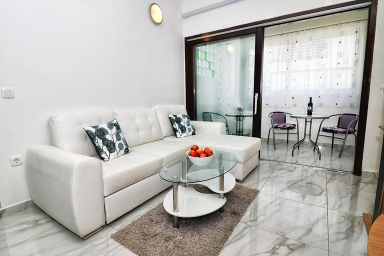 Others 5, Apartments Amalia, Rovinj