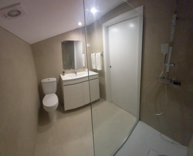 Others 2, GuestReady - Casa do Farol, Esposende