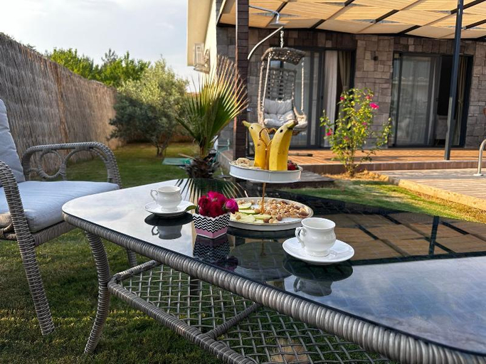 Others 5, Kivanc Holiday Village, Fethiye