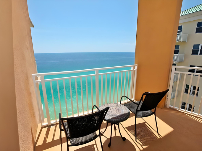 Others 4, Sterling Resorts- Splash, Bay