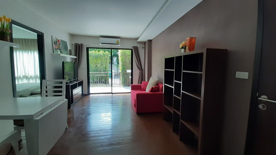 Others 5, The Title Rawai Phuket Condominium , Phuket Island