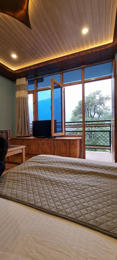 Others 4, Sana cottage - Affordable Luxury Stay in Manali, Kullu