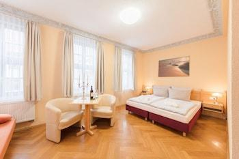Others 3, Hotel Muhlhauser Hof, Unstrut-Hainich-Kreis