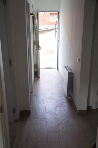 Others 3, Casa di Maritz 10b, Barcelona