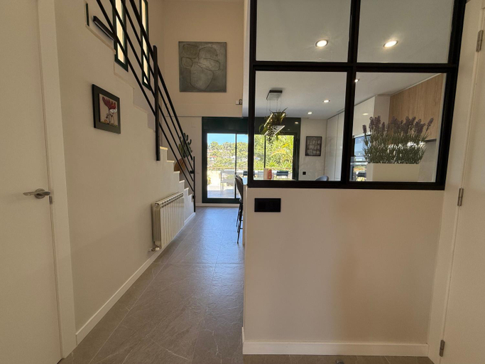 3, TarracoHomes, Town House La Mora, Tarragona