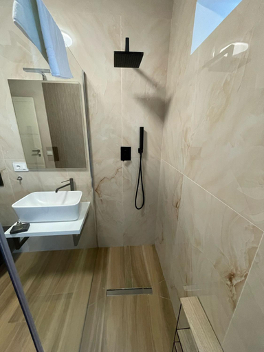 2, Villa Sabri, Agrigento