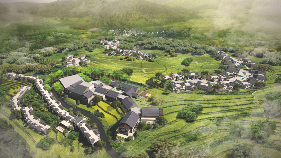 Exterior & Views, Angsana TengChong, Baoshan