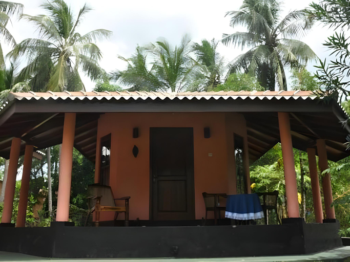 Exterior & Views 2, Richards Cabanas, Thissamaharama