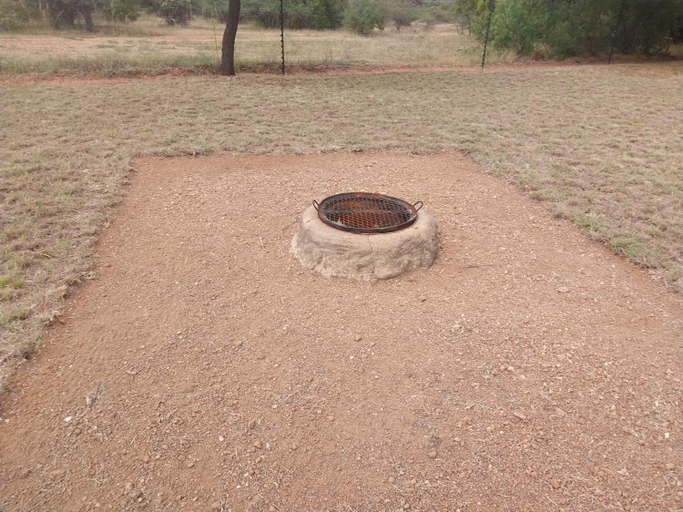Others 5, Unathi Game Lodge, Bojanala