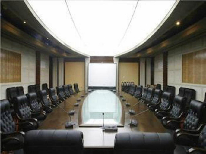 Others 5, Jinjiang Hotel Qianan, Tangshan