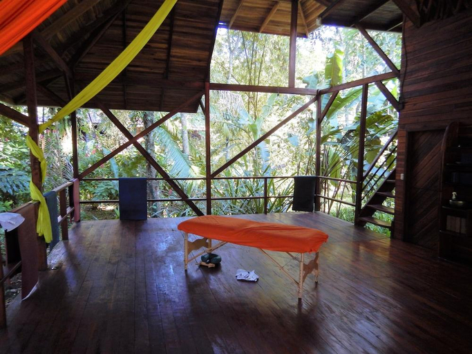 Others 4, Tierra de Suenos Lodge & Wellness Center, Talamanca