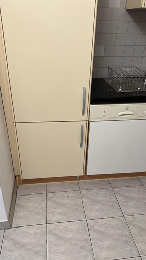 Food & Drinks 3, Cozy City Center Apartment, Wien