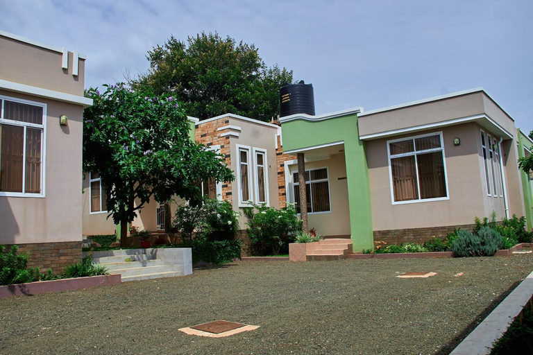 Others 2, Mvule Homes, Arusha Urban