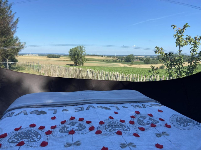 Others