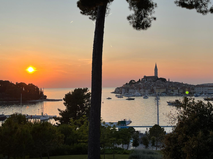 Others 5, Apartmani Esmeralda, Rovinj