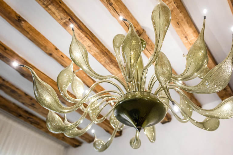 Others 3, MURANO Place - MISTRO House, Venezia