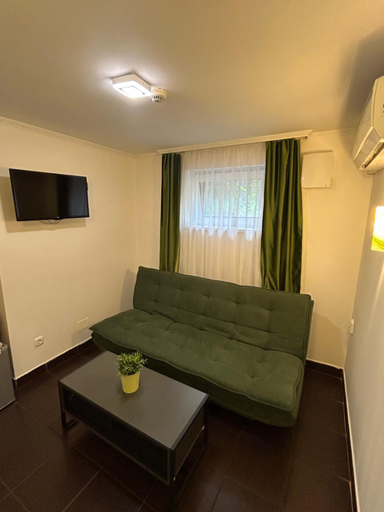 Others 4, Caesar Apartments & Rooms, Siófok