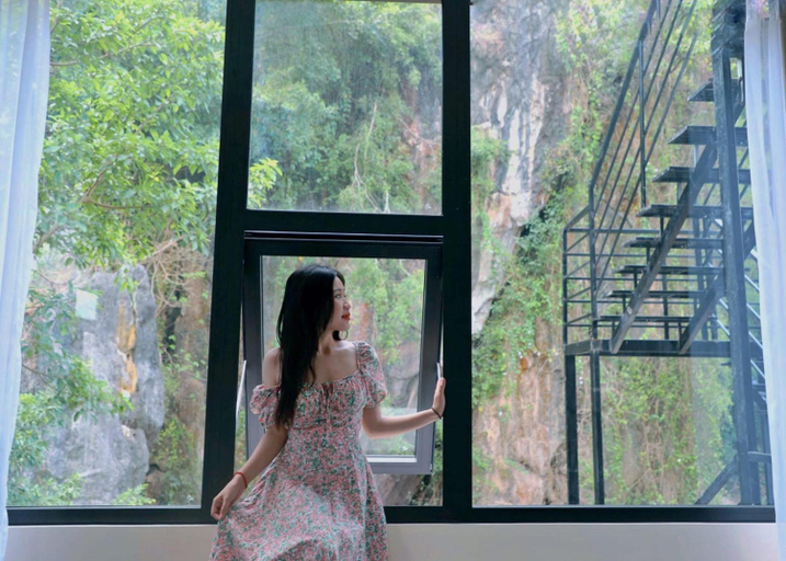 Others 4, Discovery Lodge Phong Nha, Bố Trạch