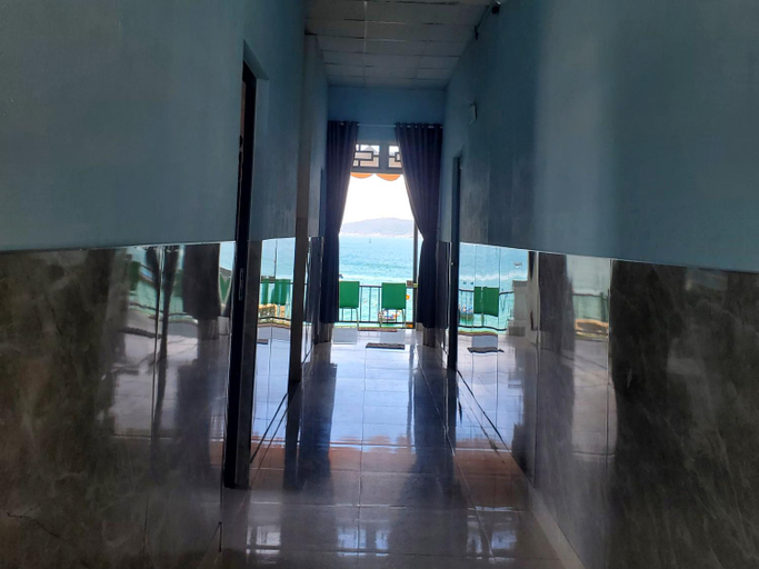 Others 5, Tuan Thanh Homestay, Da Nang