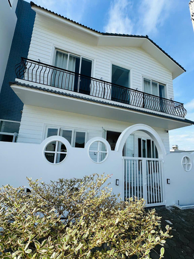 Exterior & Views 4, Sele House, Hà Tiên