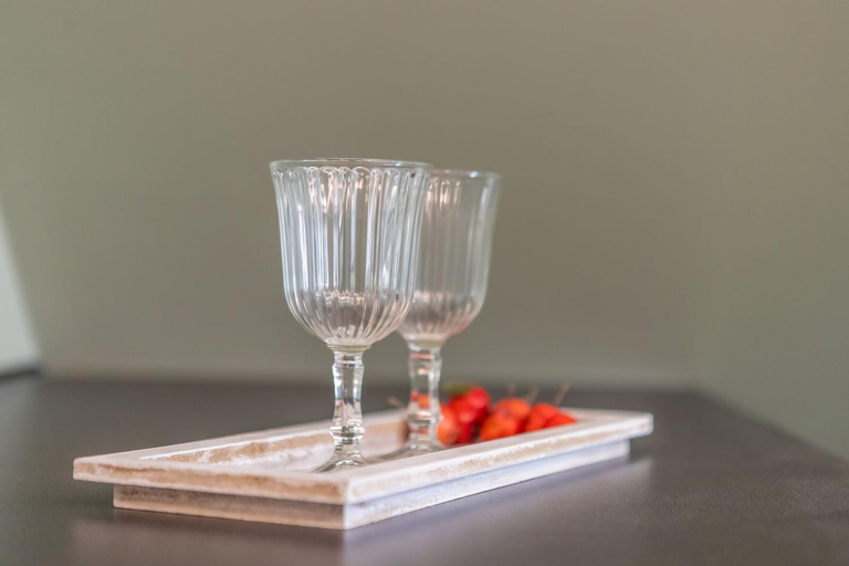 Food & Drinks 4, B2 Apartments, Klaipėdos