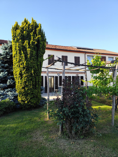 Others 5, La Crota, Asti