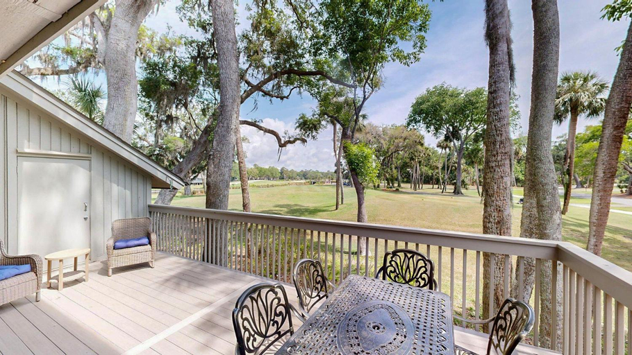 Others 5, 911 Inverness Village, Beaufort