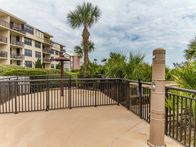 Exterior & Views 2, Barefoot Trace by Distinctive Beach Rentals, Saint Johns