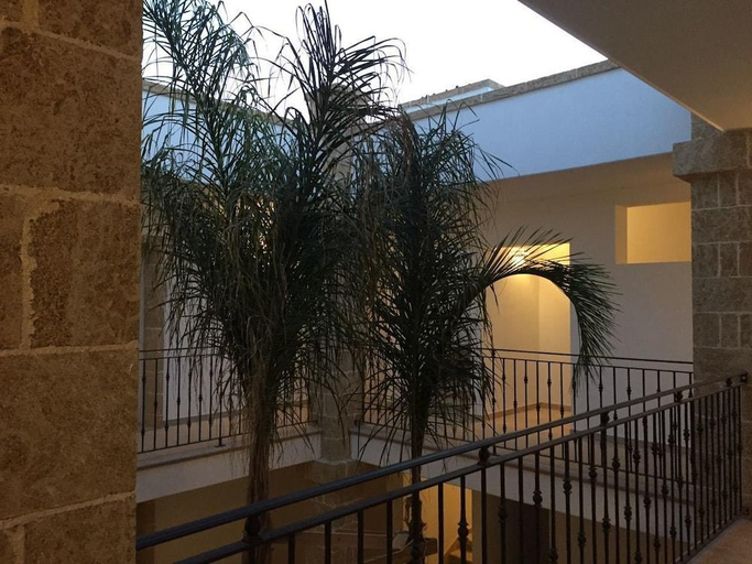 Others 2, Tenuta Aletheia B&B, Lecce