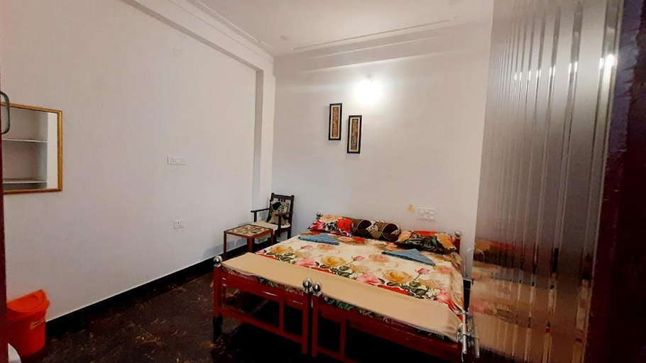 Others 3, Gladden Villa, Udaipur