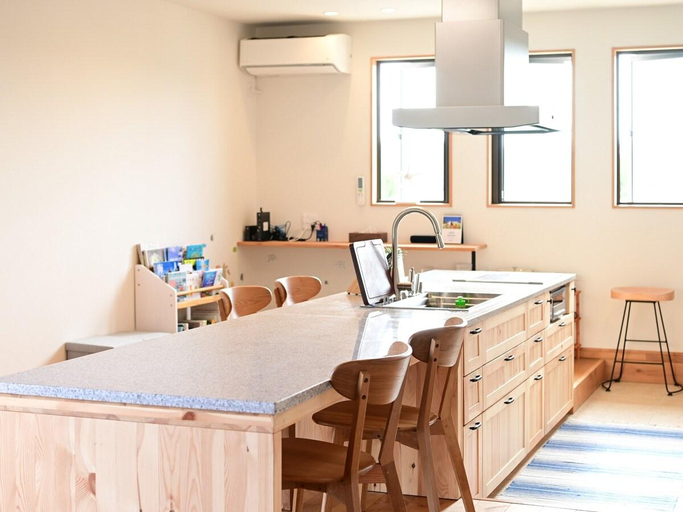 Others 5, Ishigaki Island Villa 7716, Ishigaki