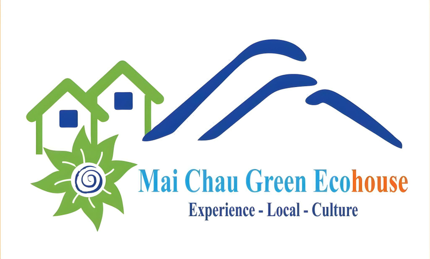 Others 1, Mai Chau Green Ecohouse, Mai Châu