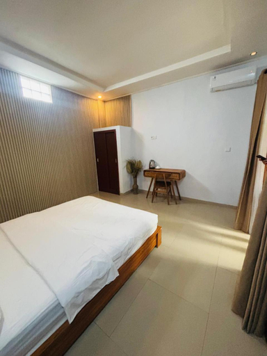 Others 1, NIKI GUEST HOUSE, Badung