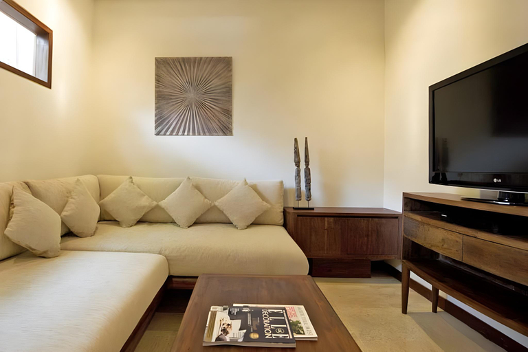 Others 5, 3 BR Villa Kubu - Premium , Badung